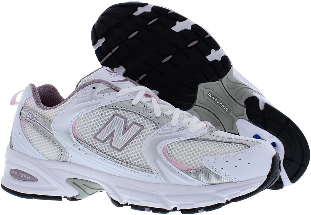 image:imageNew Balance Kids 574 Newb V2 Familiar Ground Hook and Loop Sneaker000