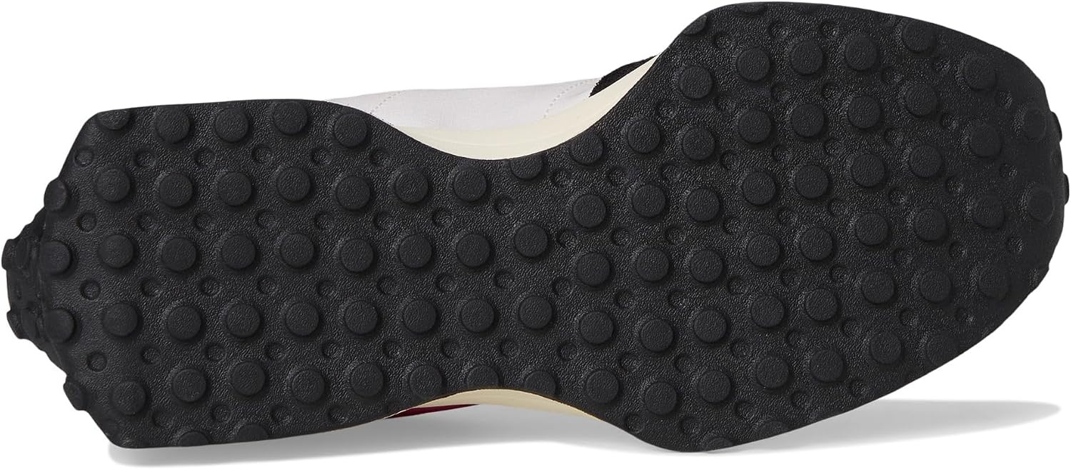 image:imageNew Balance Kids 574 Newb V2 Familiar Ground Hook and Loop SneakerBlackReal Pink