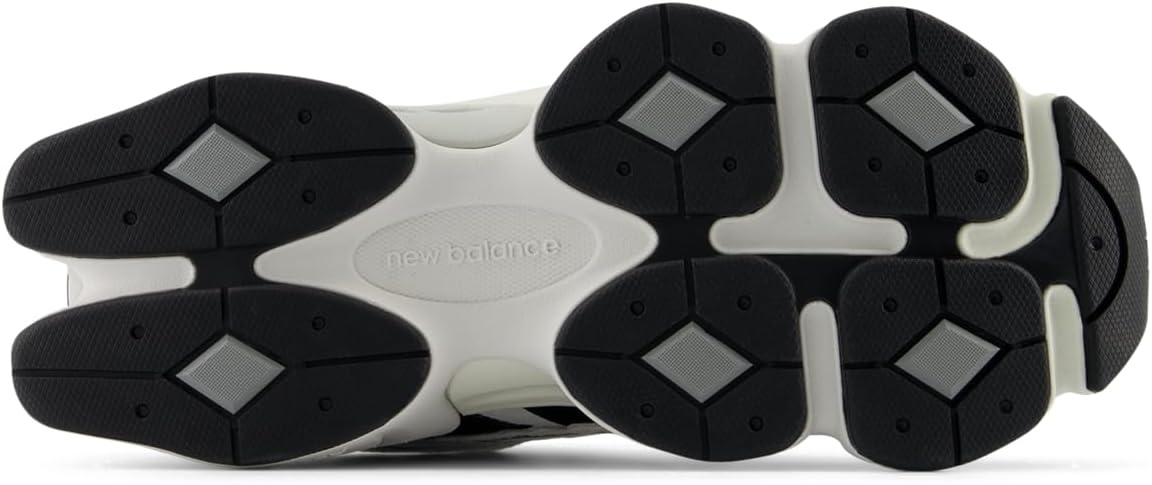 image:imageNew Balance Kids 574 Newb V2 Familiar Ground Hook and Loop SneakerBlackReflection