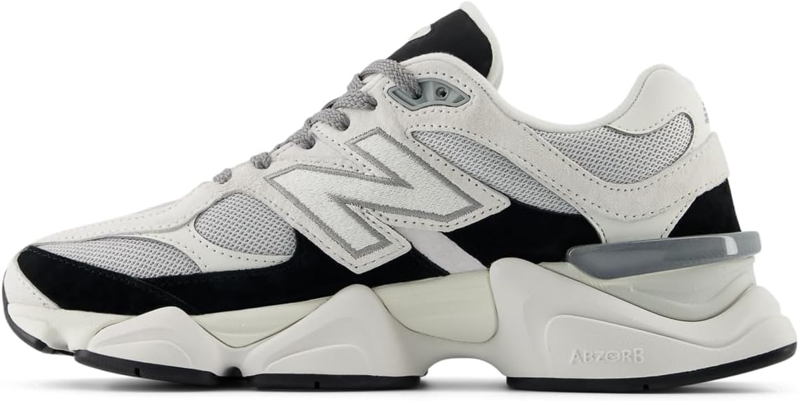 image:imageNew Balance Kids 574 Newb V2 Familiar Ground Hook and Loop SneakerBlackReflection