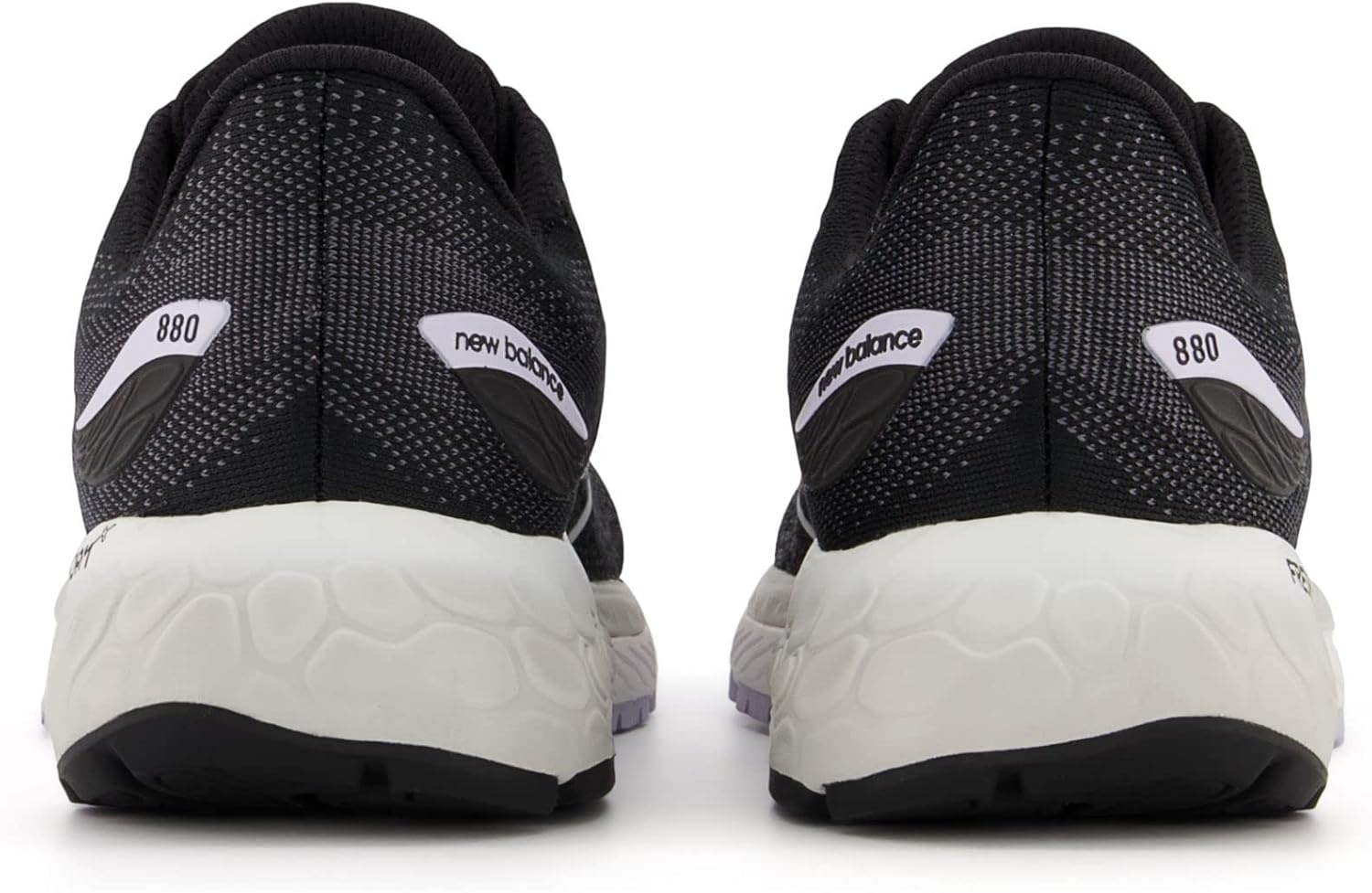 image:imageNew Balance Kids 574 Newb V2 Familiar Ground Hook and Loop SneakerBlackViolet Haze