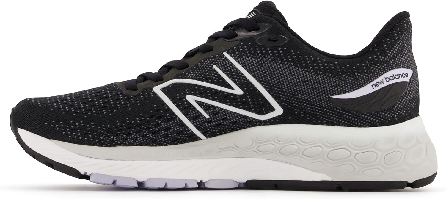 image:imageNew Balance Kids 574 Newb V2 Familiar Ground Hook and Loop SneakerBlackViolet Haze