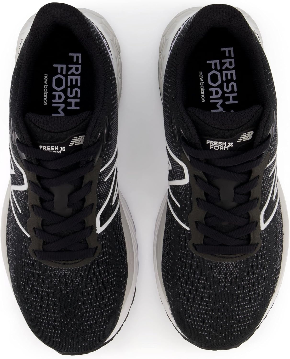 image:imageNew Balance Kids 574 Newb V2 Familiar Ground Hook and Loop SneakerBlackViolet Haze