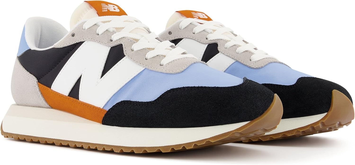image:imageNew Balance Kids 574 Newb V2 Familiar Ground Hook and Loop SneakerBlue