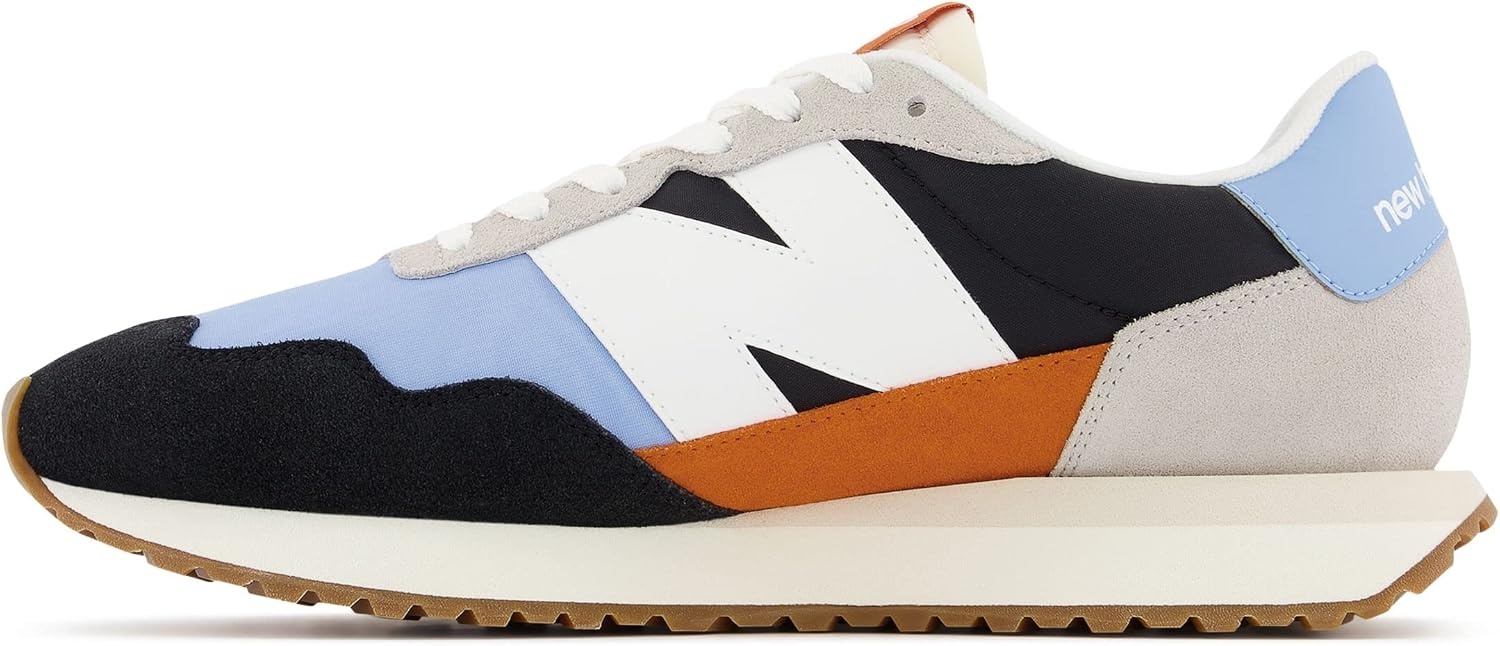 image:imageNew Balance Kids 574 Newb V2 Familiar Ground Hook and Loop SneakerBlue