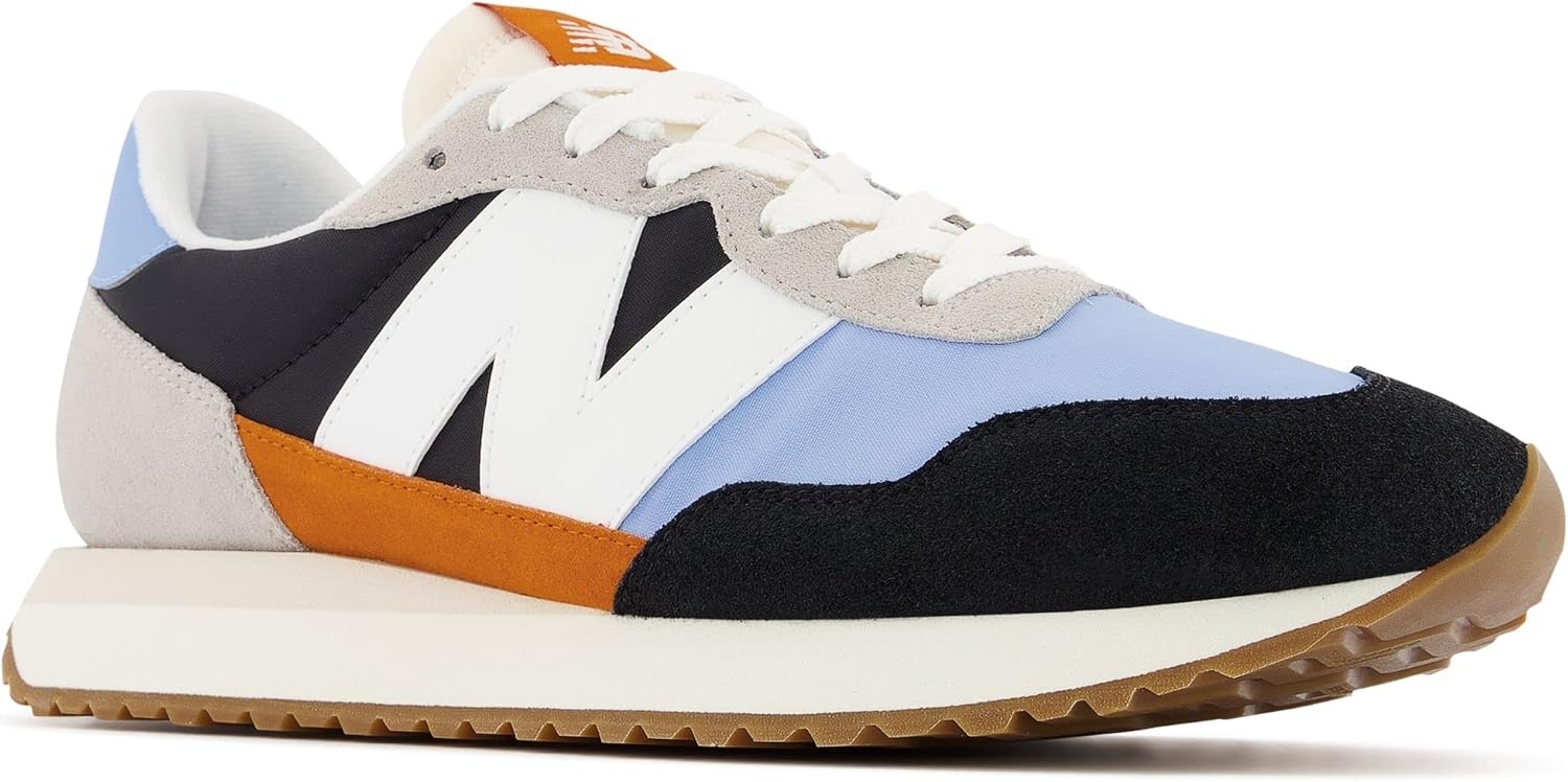 image:imageNew Balance Kids 574 Newb V2 Familiar Ground Hook and Loop SneakerBlue