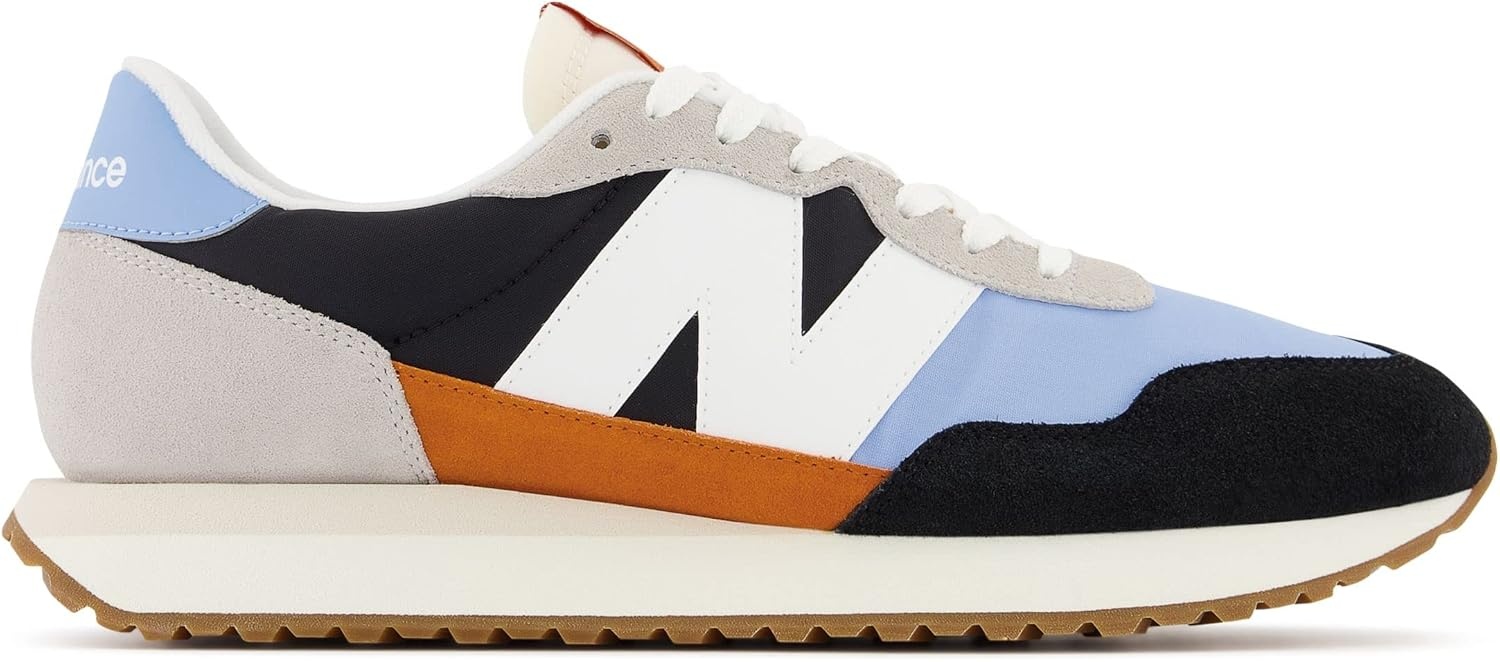 image:imageNew Balance Kids 574 Newb V2 Familiar Ground Hook and Loop SneakerBlue