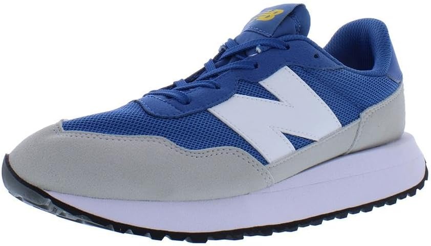 image:imageNew Balance Kids 574 Newb V2 Familiar Ground Hook and Loop SneakerBlueGrey