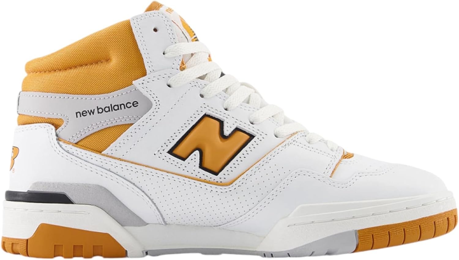 image:imageNew Balance Kids 574 Newb V2 Familiar Ground Hook and Loop SneakerCanyon