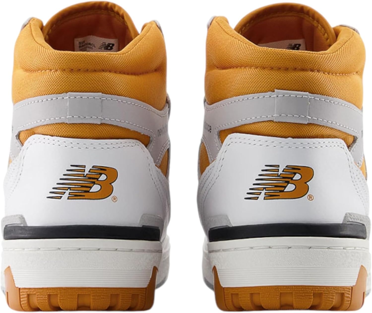 image:imageNew Balance Kids 574 Newb V2 Familiar Ground Hook and Loop SneakerCanyon