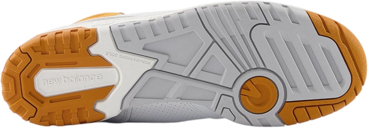 image:imageNew Balance Kids 574 Newb V2 Familiar Ground Hook and Loop SneakerCanyon