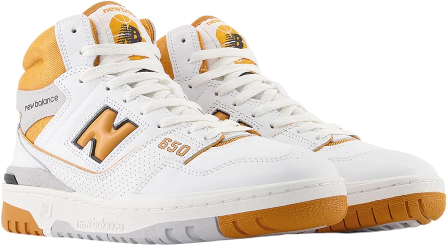 image:imageNew Balance Kids 574 Newb V2 Familiar Ground Hook and Loop SneakerCanyon