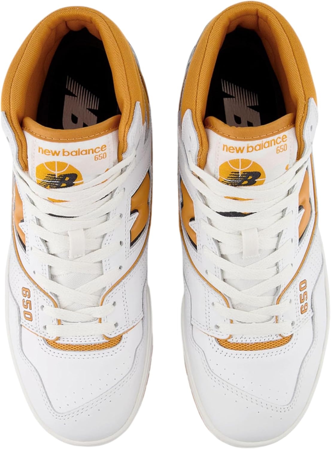 image:imageNew Balance Kids 574 Newb V2 Familiar Ground Hook and Loop SneakerCanyon