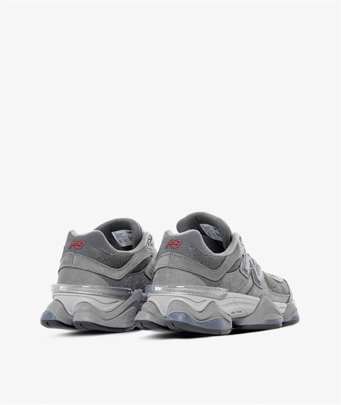 image:imageNew Balance Kids 574 Newb V2 Familiar Ground Hook and Loop SneakerCastlerock Nb Navy Silver Me