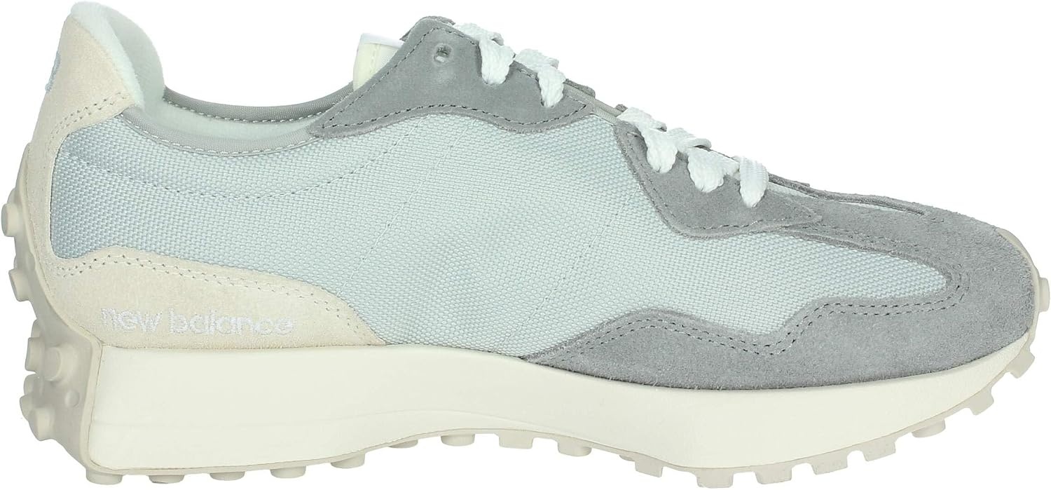 image:imageNew Balance Kids 574 Newb V2 Familiar Ground Hook and Loop SneakerGray White
