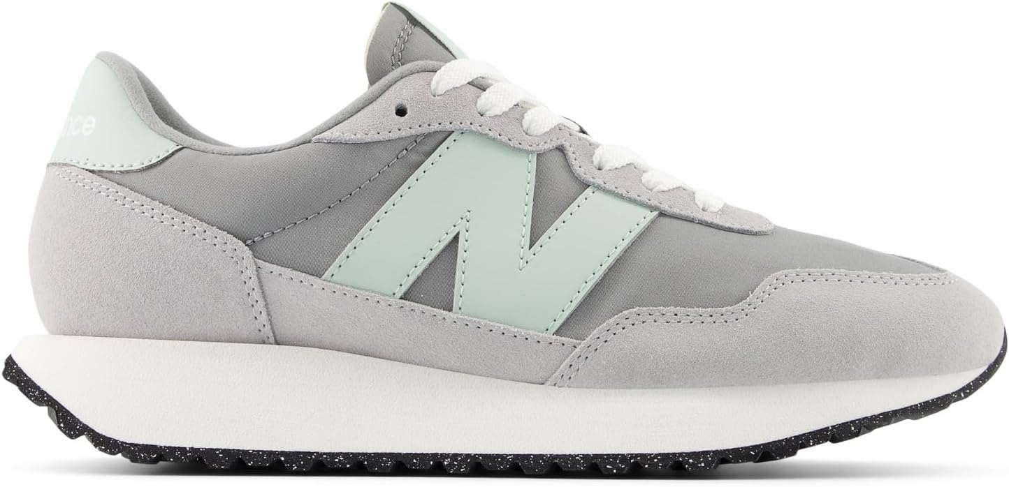 image:imageNew Balance Kids 574 Newb V2 Familiar Ground Hook and Loop SneakerGrey
