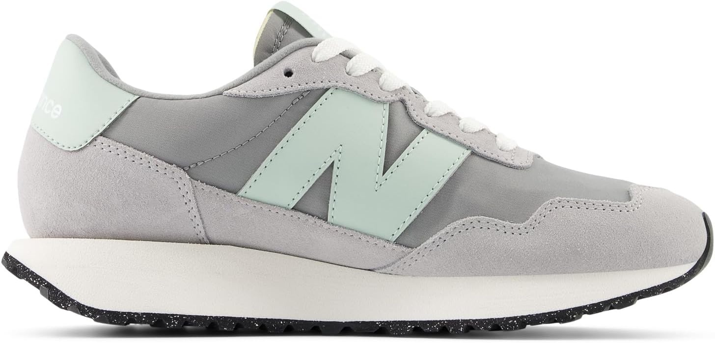 image:imageNew Balance Kids 574 Newb V2 Familiar Ground Hook and Loop SneakerGrey