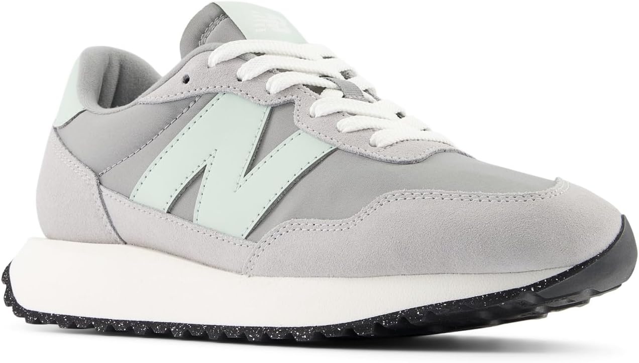 image:imageNew Balance Kids 574 Newb V2 Familiar Ground Hook and Loop SneakerGrey