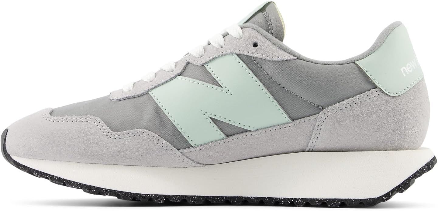 image:imageNew Balance Kids 574 Newb V2 Familiar Ground Hook and Loop SneakerGrey