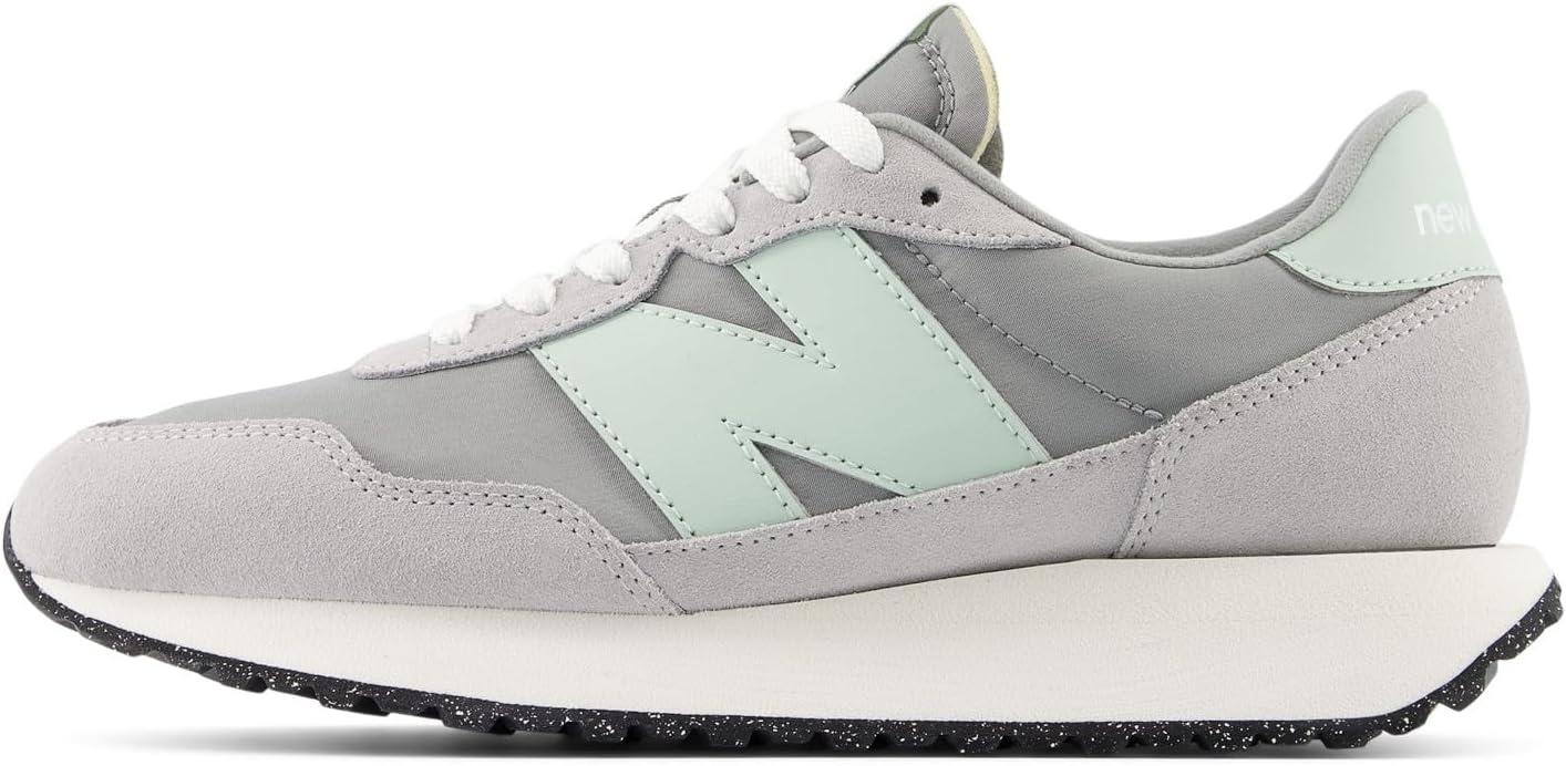 image:imageNew Balance Kids 574 Newb V2 Familiar Ground Hook and Loop SneakerGrey