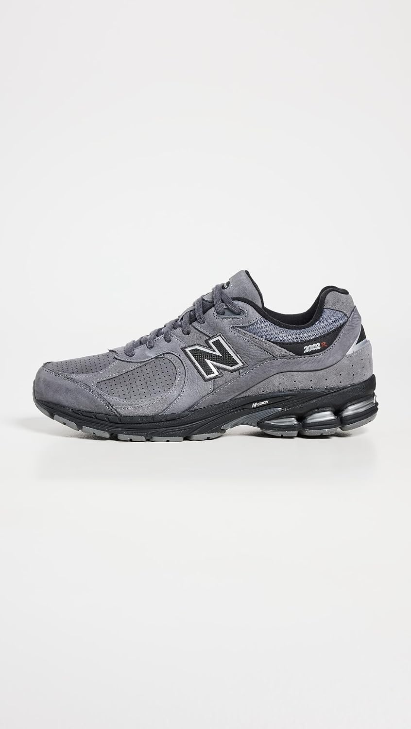 image:imageNew Balance Kids 574 Newb V2 Familiar Ground Hook and Loop SneakerGrey Black