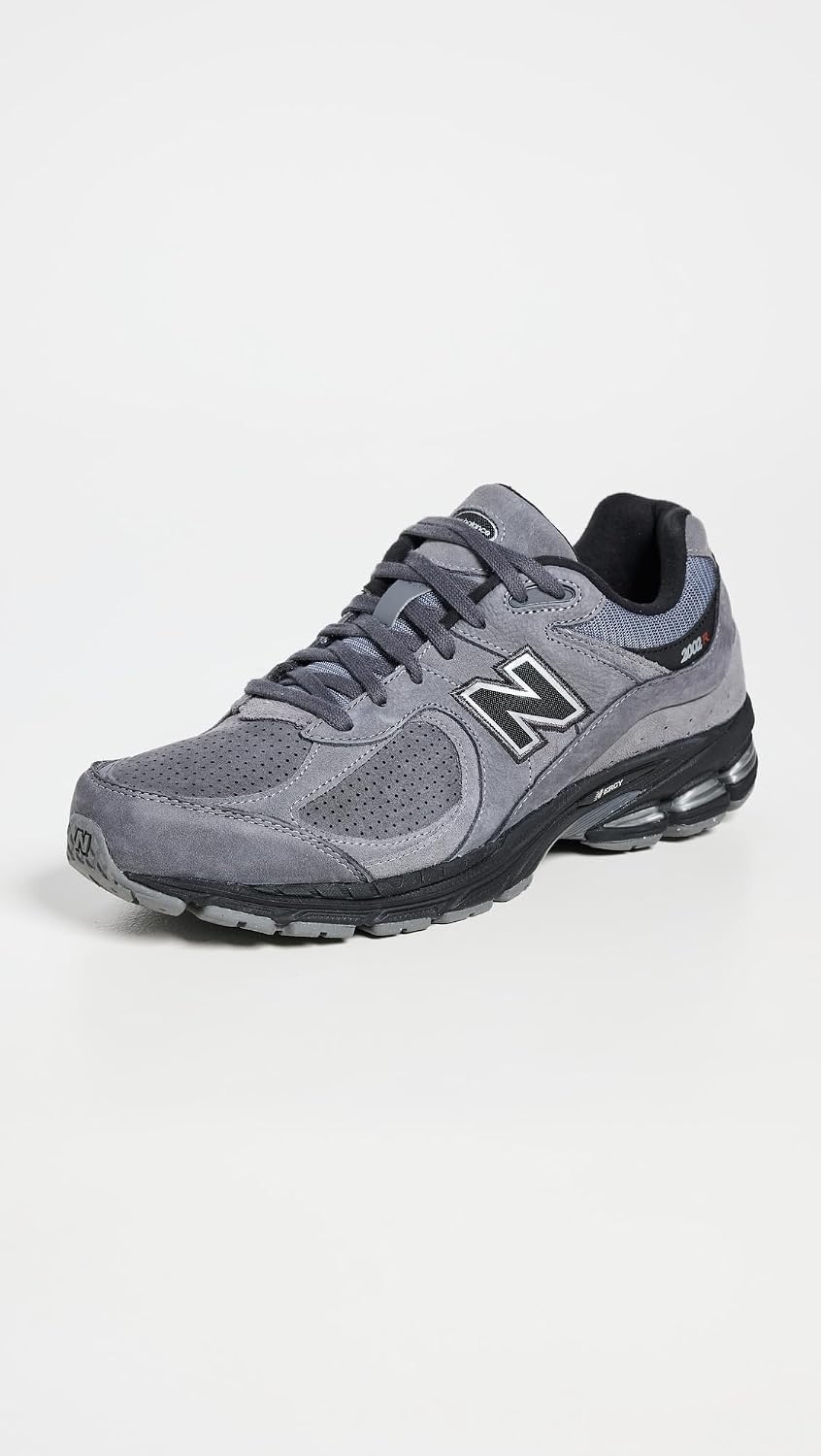 image:imageNew Balance Kids 574 Newb V2 Familiar Ground Hook and Loop SneakerGrey Black