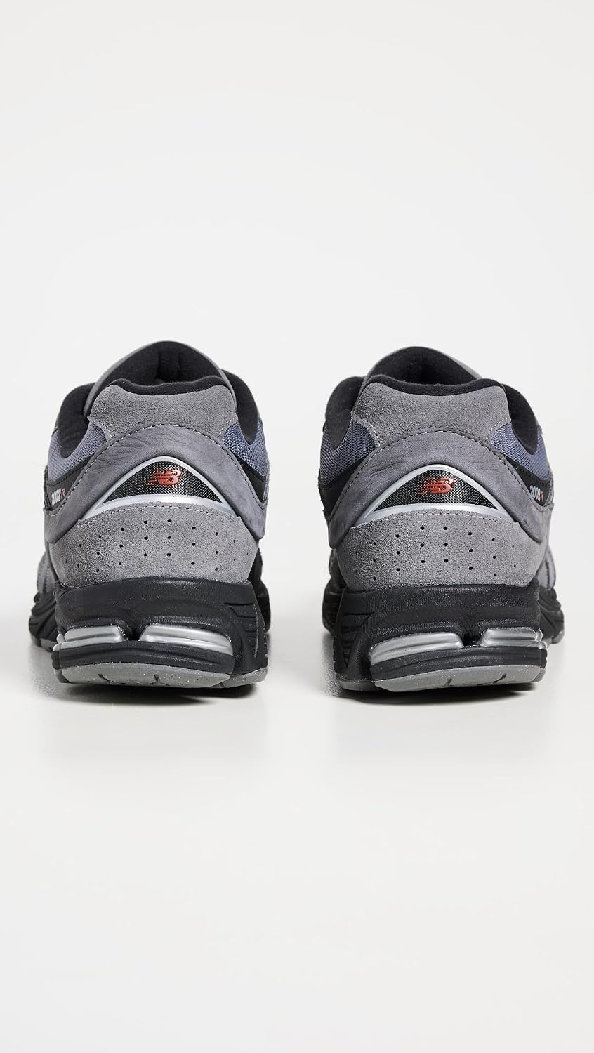image:imageNew Balance Kids 574 Newb V2 Familiar Ground Hook and Loop SneakerGrey Black