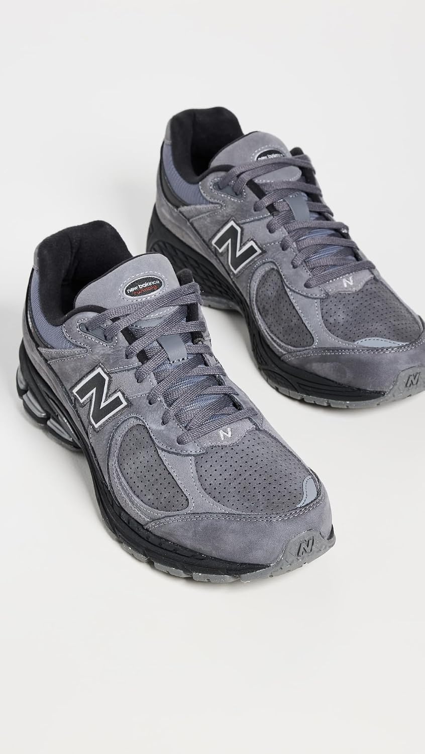 image:imageNew Balance Kids 574 Newb V2 Familiar Ground Hook and Loop SneakerGrey Black