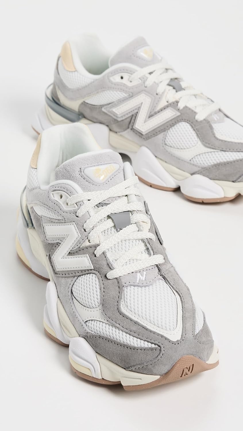 image:imageNew Balance Kids 574 Newb V2 Familiar Ground Hook and Loop SneakerGreyBeige