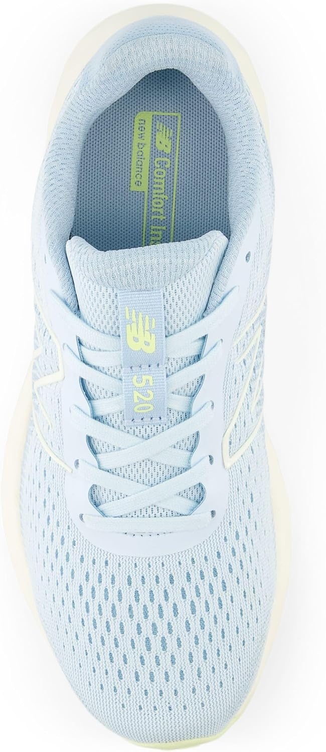 image:imageNew Balance Kids 574 Newb V2 Familiar Ground Hook and Loop SneakerLight Chrome Blue
