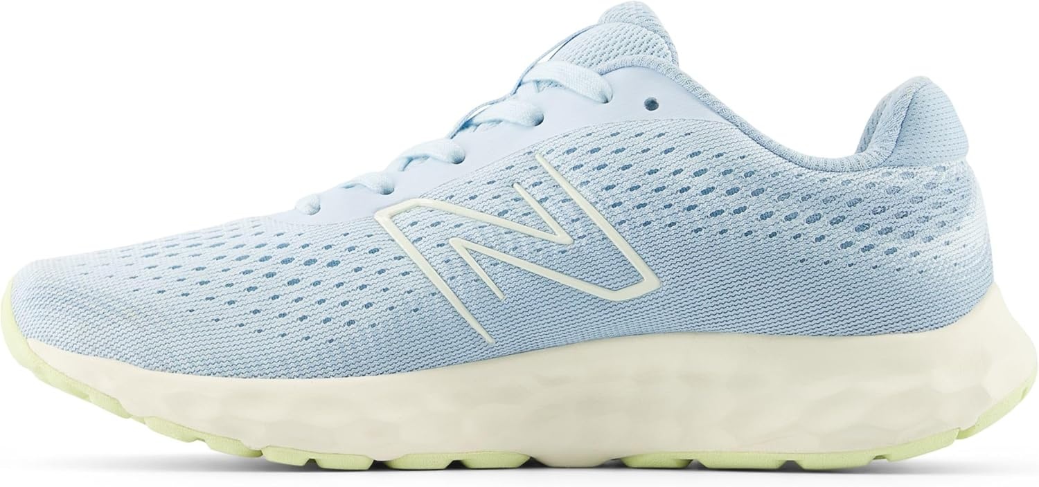 image:imageNew Balance Kids 574 Newb V2 Familiar Ground Hook and Loop SneakerLight Chrome Blue
