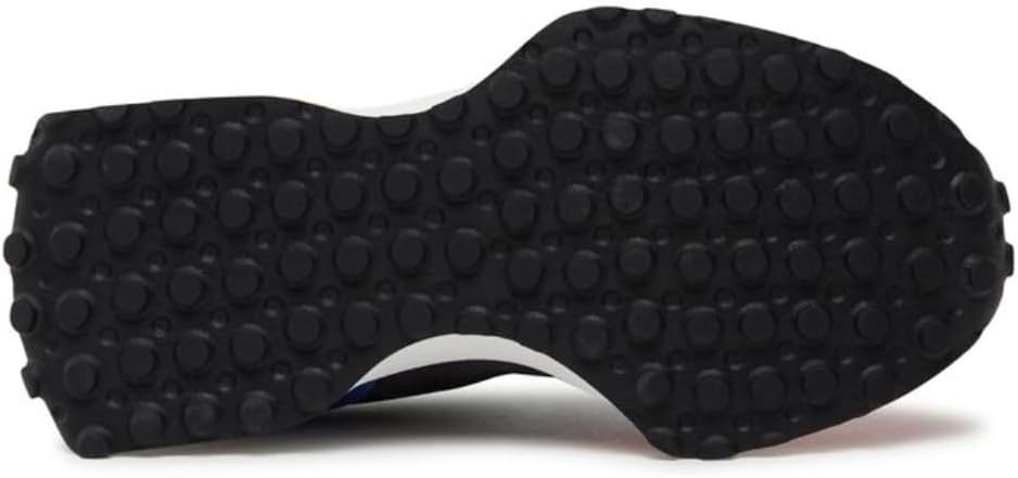 image:imageNew Balance Kids 574 Newb V2 Familiar Ground Hook and Loop SneakerMagnet