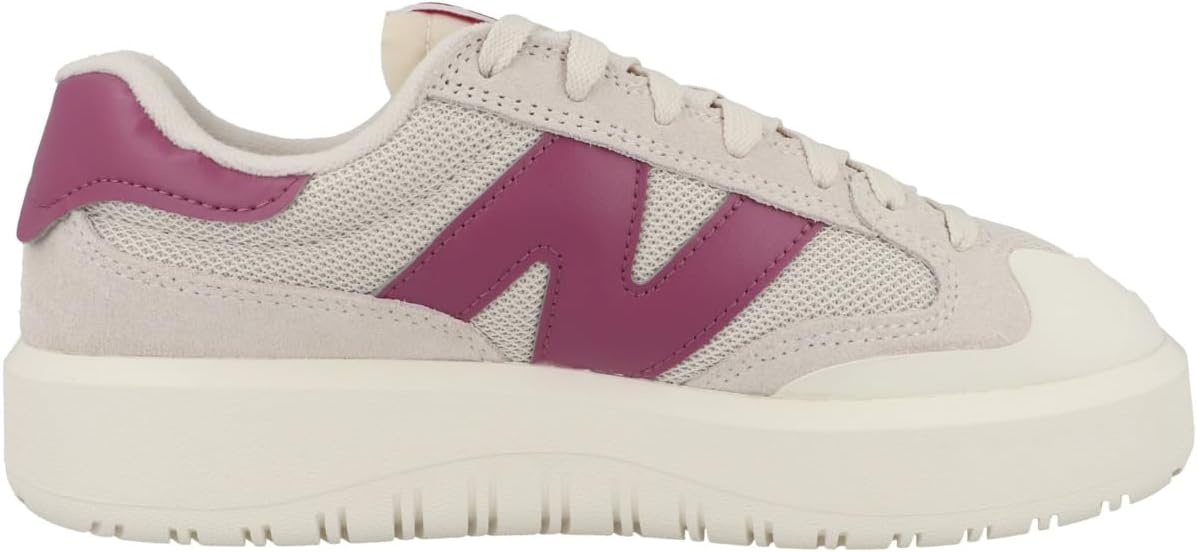 image:imageNew Balance Kids 574 Newb V2 Familiar Ground Hook and Loop SneakerMoonbeam