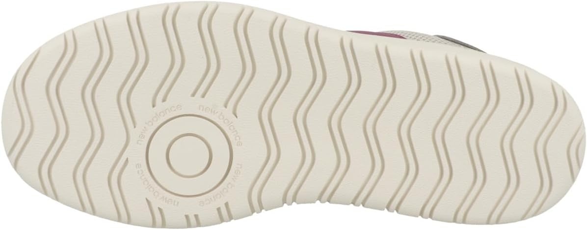image:imageNew Balance Kids 574 Newb V2 Familiar Ground Hook and Loop SneakerMoonbeam