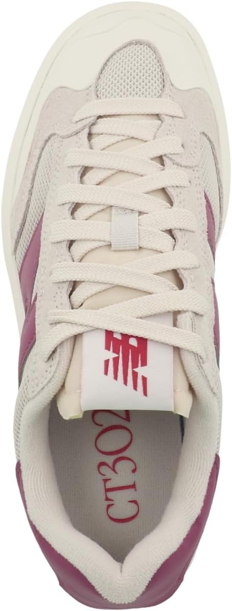 image:imageNew Balance Kids 574 Newb V2 Familiar Ground Hook and Loop SneakerMoonbeam