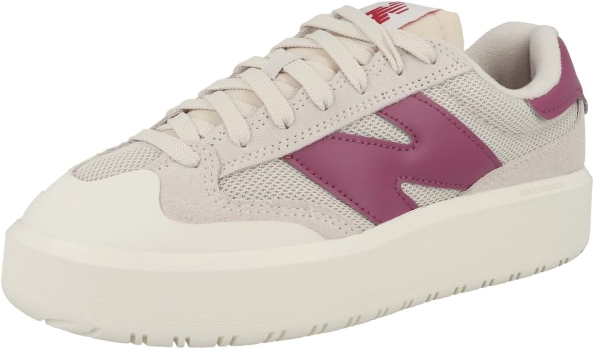 image:imageNew Balance Kids 574 Newb V2 Familiar Ground Hook and Loop SneakerMoonbeam