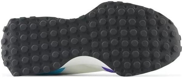 image:imageNew Balance Kids 574 Newb V2 Familiar Ground Hook and Loop SneakerMulticoloured