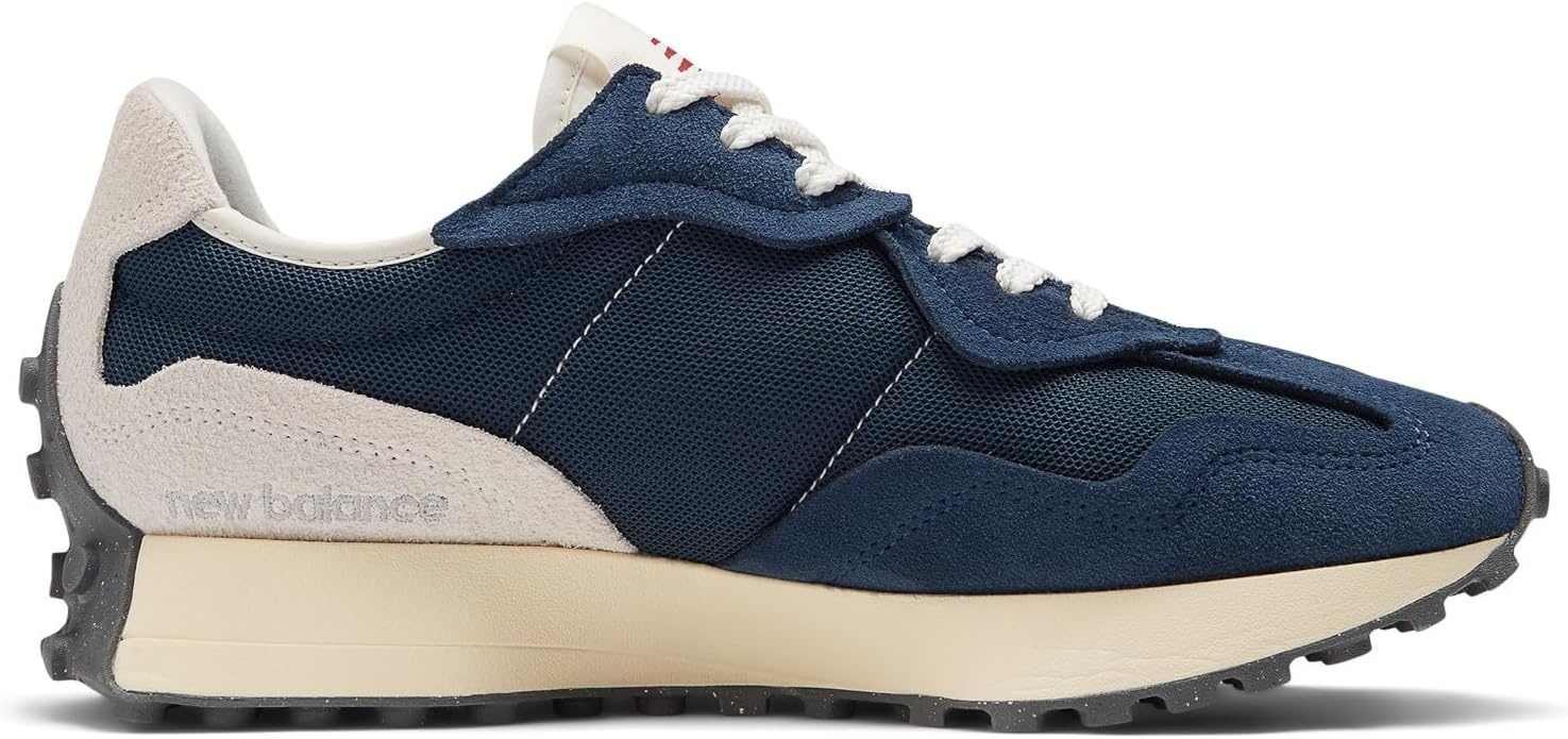 image:imageNew Balance Kids 574 Newb V2 Familiar Ground Hook and Loop SneakerNylon