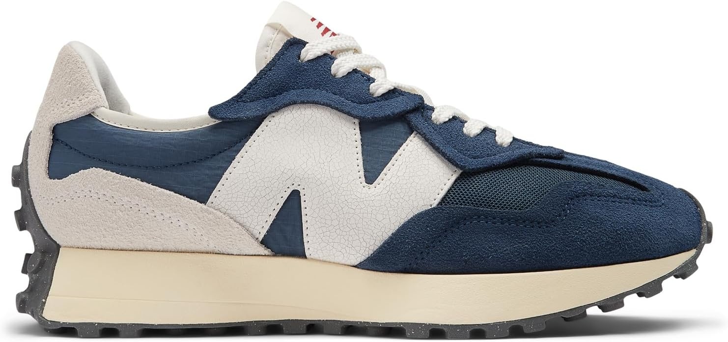 image:imageNew Balance Kids 574 Newb V2 Familiar Ground Hook and Loop SneakerNylon