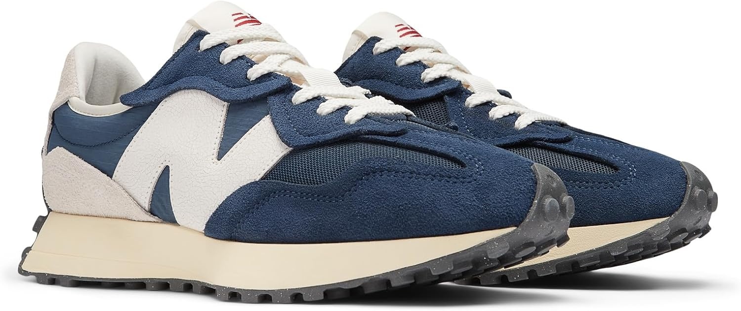 image:imageNew Balance Kids 574 Newb V2 Familiar Ground Hook and Loop SneakerNylon