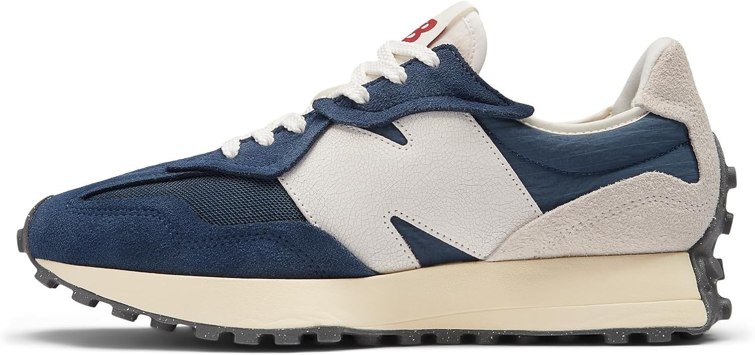 image:imageNew Balance Kids 574 Newb V2 Familiar Ground Hook and Loop SneakerNylon