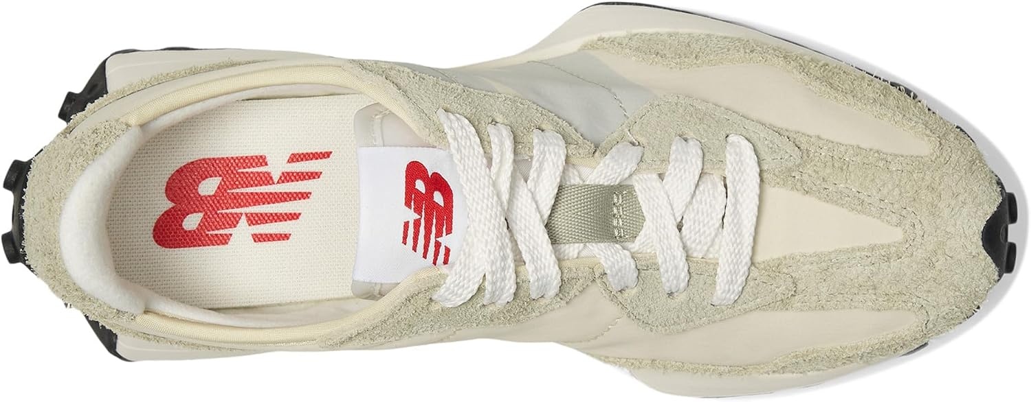 image:imageNew Balance Kids 574 Newb V2 Familiar Ground Hook and Loop SneakerOlivinePale Moss
