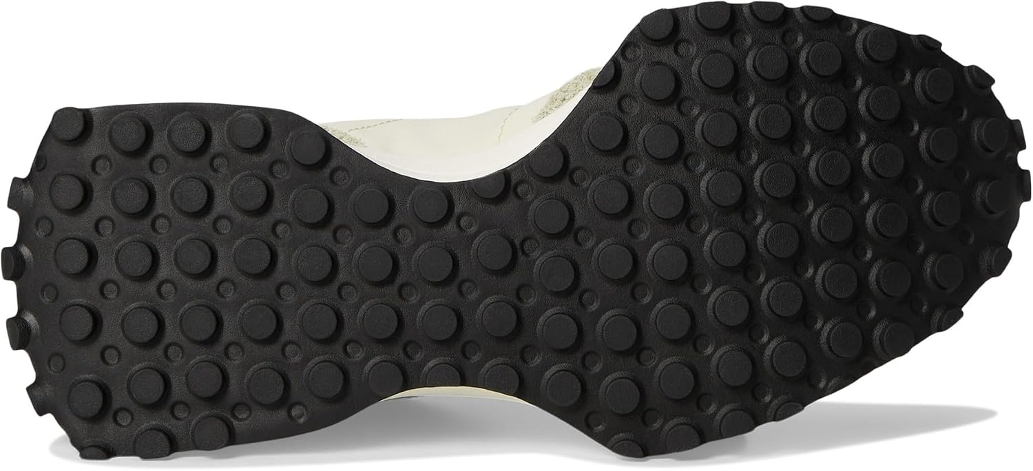 image:imageNew Balance Kids 574 Newb V2 Familiar Ground Hook and Loop SneakerOlivinePale Moss