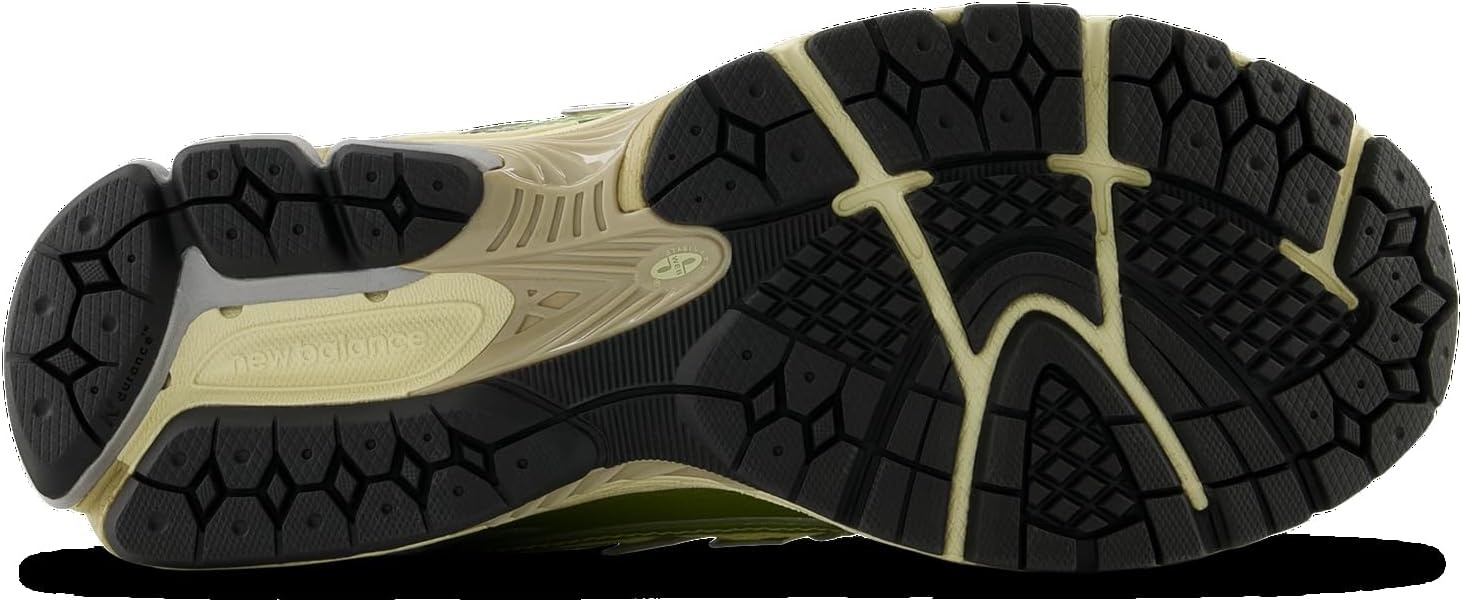 image:imageNew Balance Kids 574 Newb V2 Familiar Ground Hook and Loop SneakerParchment