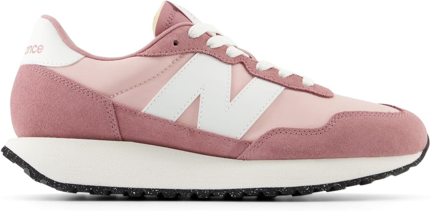 image:imageNew Balance Kids 574 Newb V2 Familiar Ground Hook and Loop SneakerPink