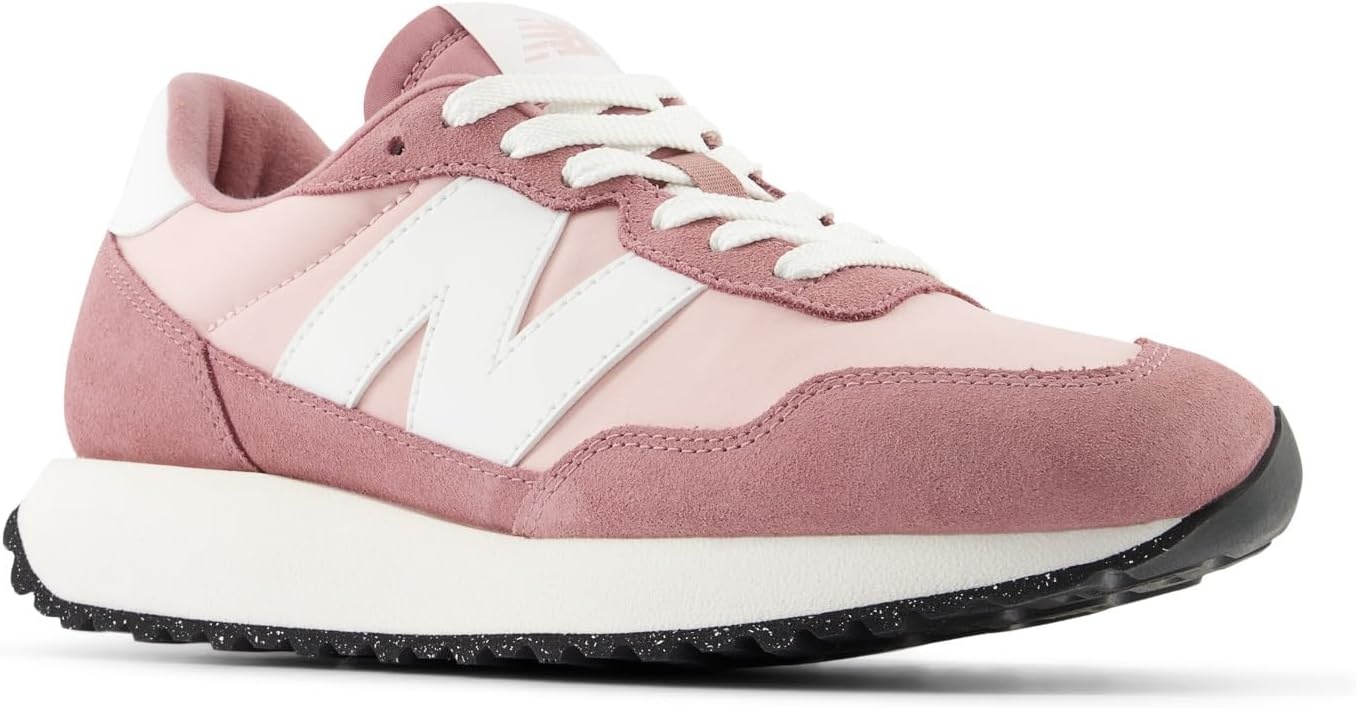 image:imageNew Balance Kids 574 Newb V2 Familiar Ground Hook and Loop SneakerPink