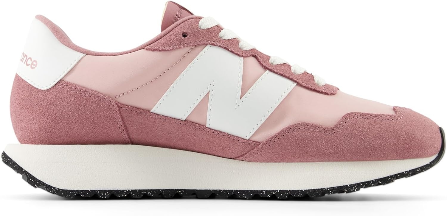 image:imageNew Balance Kids 574 Newb V2 Familiar Ground Hook and Loop SneakerPink