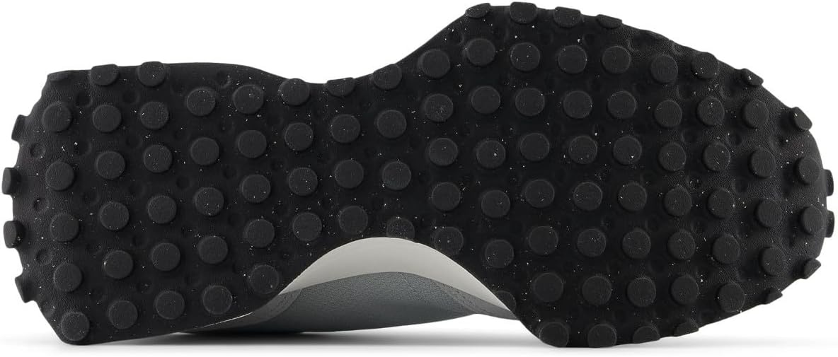 image:imageNew Balance Kids 574 Newb V2 Familiar Ground Hook and Loop SneakerRaincloud Grey
