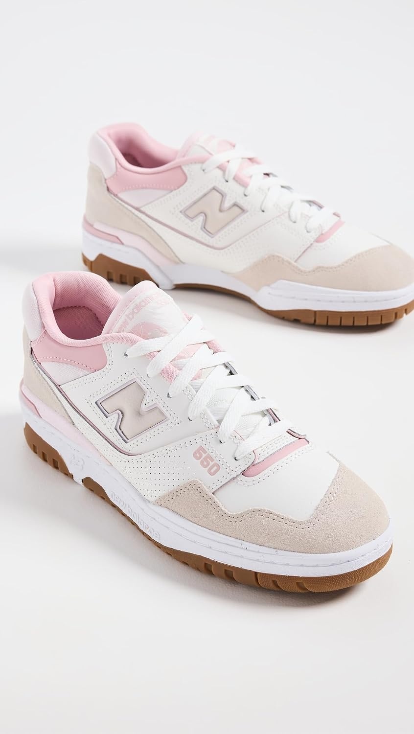 image:imageNew Balance Kids 574 Newb V2 Familiar Ground Hook and Loop SneakerSea Salt