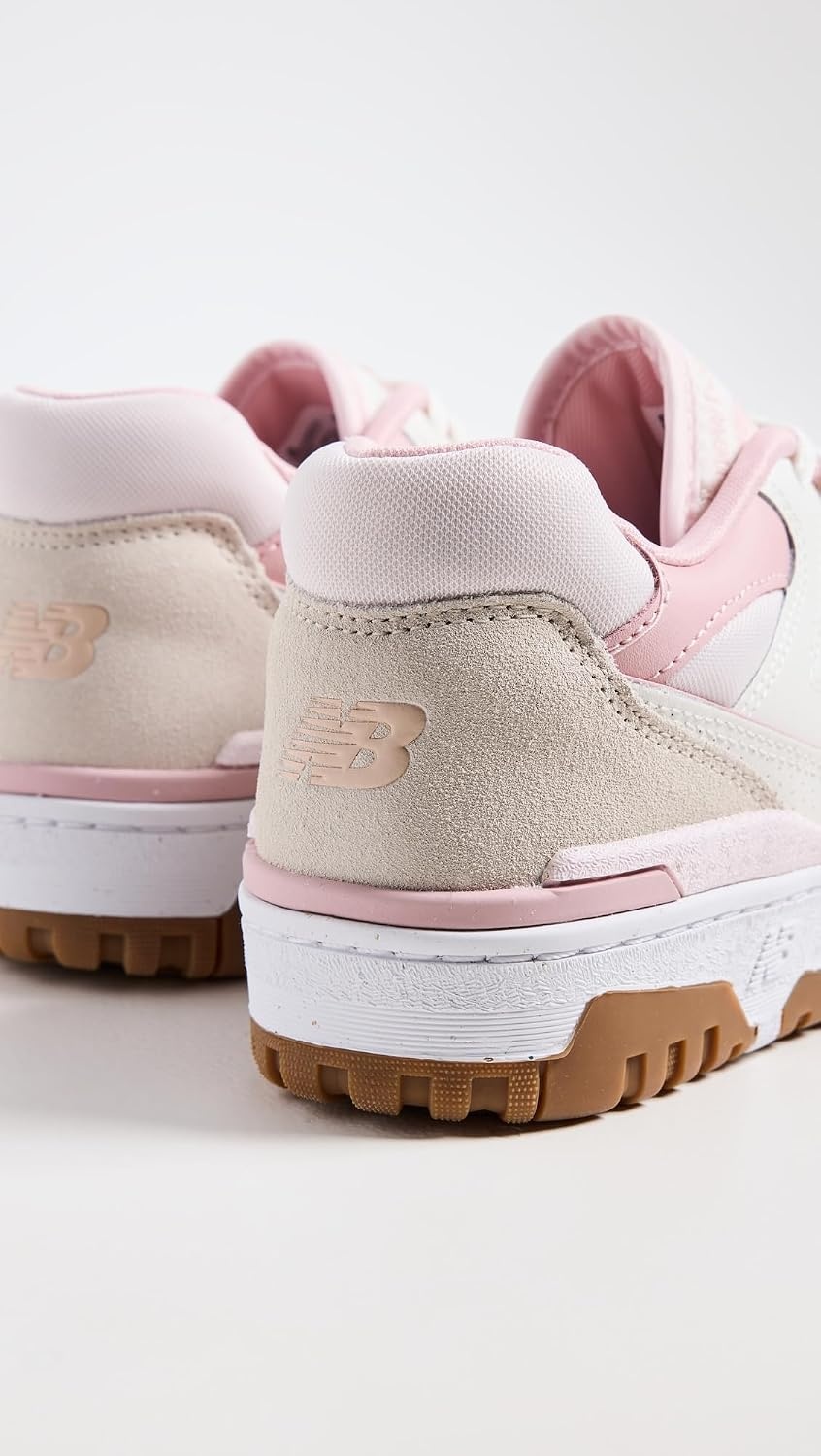 image:imageNew Balance Kids 574 Newb V2 Familiar Ground Hook and Loop SneakerSea Salt
